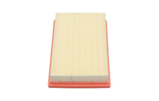 Air Filter SA-9085 AMC Filter, Image 4