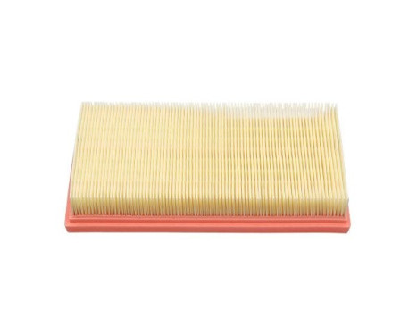 Air Filter SA-9085 AMC Filter, Image 5