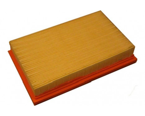 Air Filter SA-9086 AMC Filter