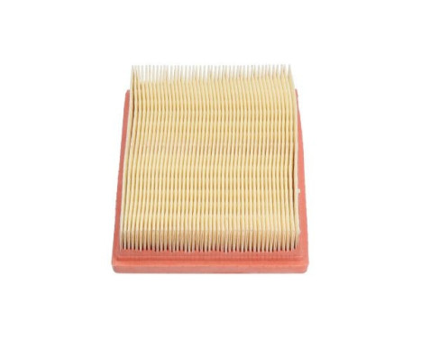 Air Filter SA-9086 AMC Filter, Image 4