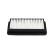 Air Filter SA-9087 AMC Filter, Thumbnail 5