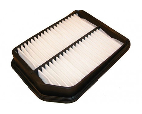 Air Filter SA-9088 AMC Filter