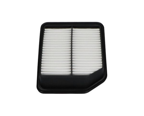 Air Filter SA-9088 AMC Filter, Image 2