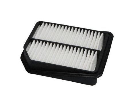 Air Filter SA-9088 AMC Filter, Image 3