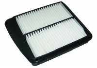 Air Filter SA-9089 AMC Filter