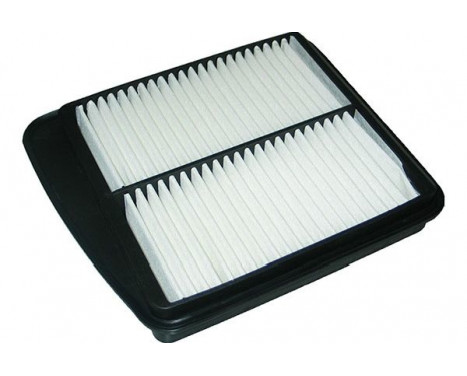 Air Filter SA-9089 AMC Filter