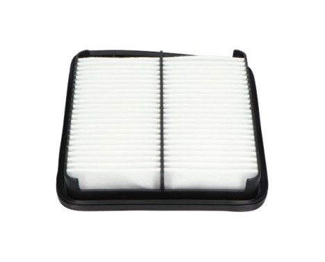 Air Filter SA-9089 AMC Filter, Image 2