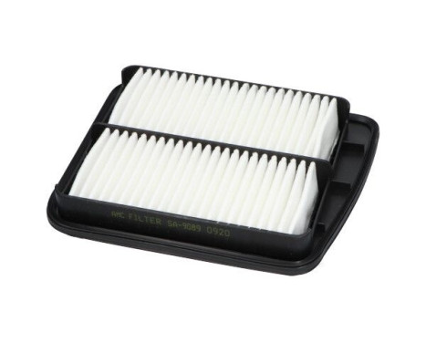 Air Filter SA-9089 AMC Filter, Image 3