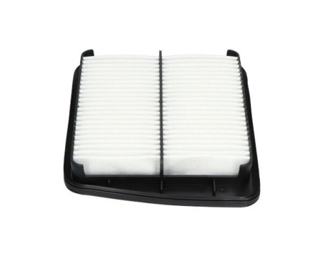 Air Filter SA-9089 AMC Filter, Image 4