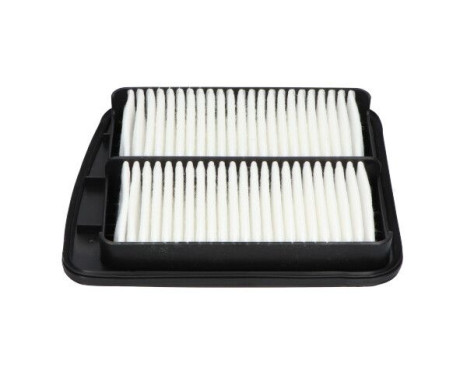 Air Filter SA-9089 AMC Filter, Image 5