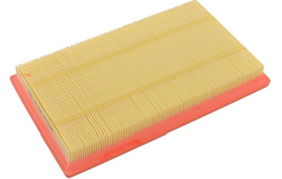 Air Filter SA-9090 AMC Filter