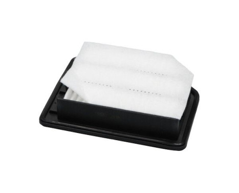 Air Filter SA-9096 AMC Filter, Image 3