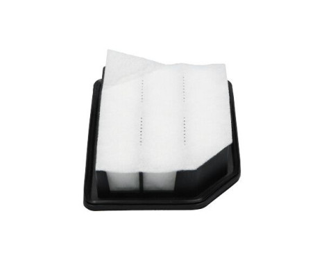 Air Filter SA-9096 AMC Filter, Image 4