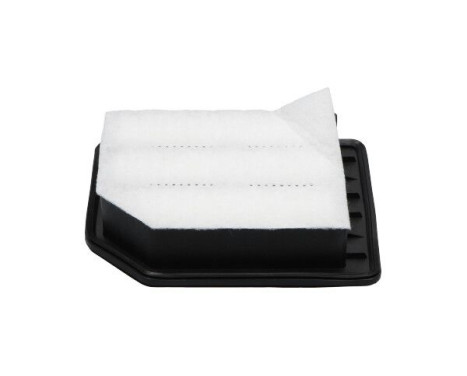 Air Filter SA-9096 AMC Filter, Image 5