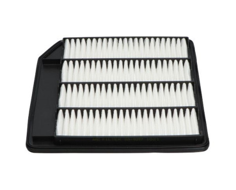 Air Filter SA-9097 AMC Filter, Image 2