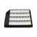 Air Filter SA-9097 AMC Filter, Thumbnail 2