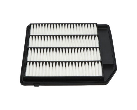 Air Filter SA-9097 AMC Filter, Image 4