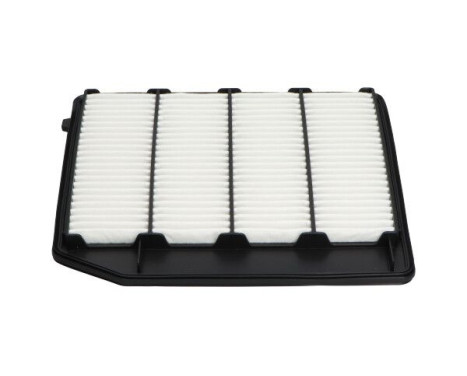 Air Filter SA-9097 AMC Filter, Image 5