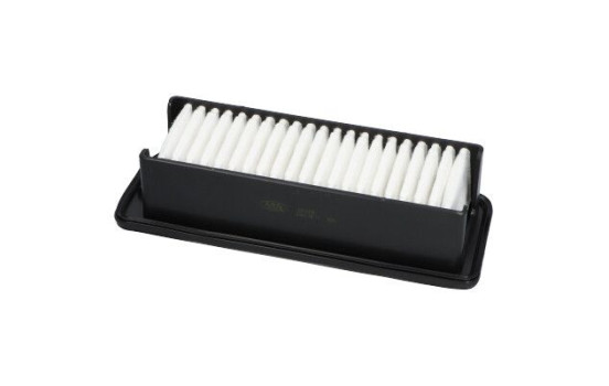 Air Filter SA-9098 AMC Filter, Image 2