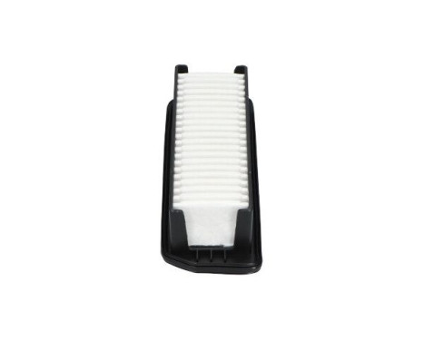 Air Filter SA-9098 Kavo parts