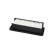 Air Filter SA-9098 Kavo parts, Thumbnail 2