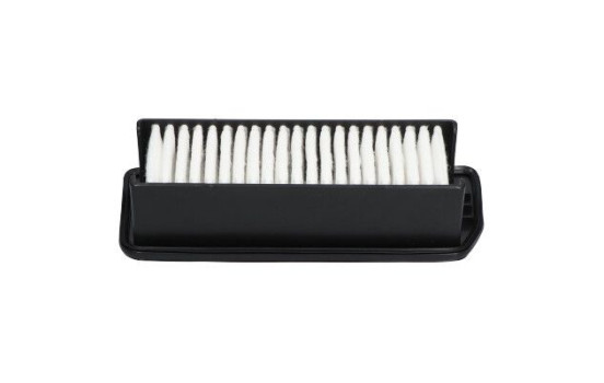Air Filter SA-9098 Kavo parts, Image 4