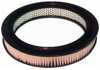 Air Filter SA-9099 AMC Filter