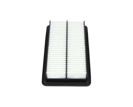 Air Filter SA-9100 Kavo parts