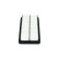Air Filter SA-9100 Kavo parts