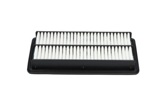 Air Filter SA-9100 Kavo parts, Image 4