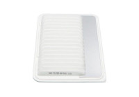 Air Filter SA-9101 AMC Filter
