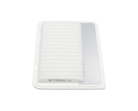 Air Filter SA-9101 AMC Filter