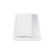 Air Filter SA-9101 AMC Filter