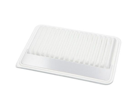 Air Filter SA-9101 AMC Filter, Image 2