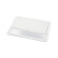 Air Filter SA-9101 AMC Filter, Thumbnail 2