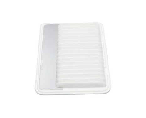 Air Filter SA-9101 AMC Filter, Image 3