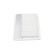 Air Filter SA-9101 AMC Filter, Thumbnail 3