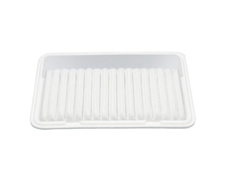 Air Filter SA-9101 AMC Filter, Image 4
