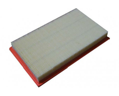 Air Filter SA-9850 AMC Filter