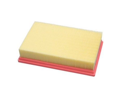 Air Filter SA-9850 AMC Filter, Image 3