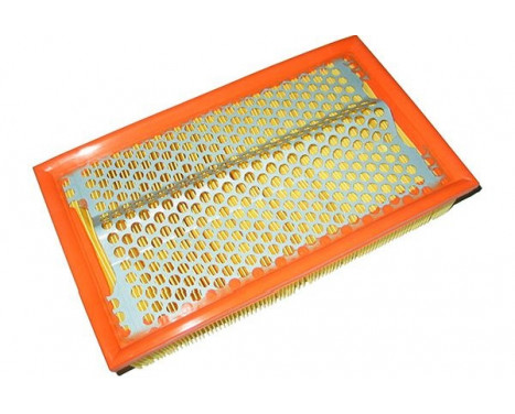 Air Filter SA-9854 AMC Filter