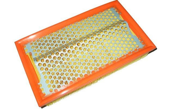 Air Filter SA-9854 AMC Filter, Image 2