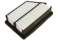 Air Filter SA-9856 AMC Filter