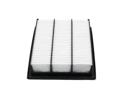 Air Filter SA-9857 AMC Filter, Image 2