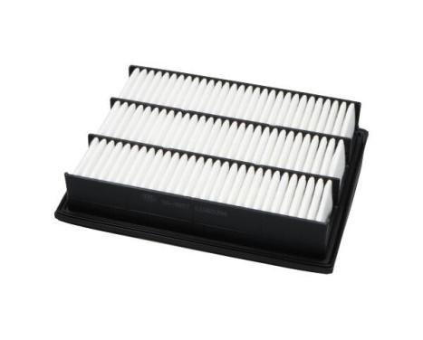 Air Filter SA-9857 AMC Filter, Image 3