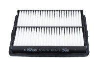 Air Filter SA-9858 AMC Filter