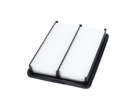 Air Filter SA-9858 AMC Filter, Image 2