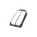 Air Filter SA-9860 Kavo parts, Thumbnail 2