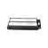 Air Filter SA-9860 Kavo parts, Thumbnail 3