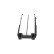 Air Filter SA-9860 Kavo parts, Thumbnail 4